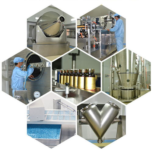 食品级爆珠代加工 打造网红爆款，揭秘爆珠口香糖贴牌OEM全流程