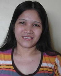 保姆市场服务指南 从价格到批发，一站式解决方案