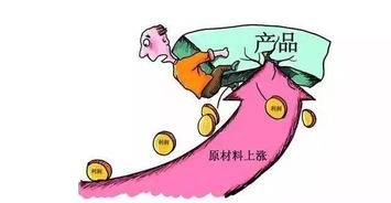 贝壳粉行业方兴未艾，金保姆以品质与服务树立品牌标杆