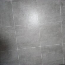 宁波欣兴家政服务 专业保障，让生活更舒心