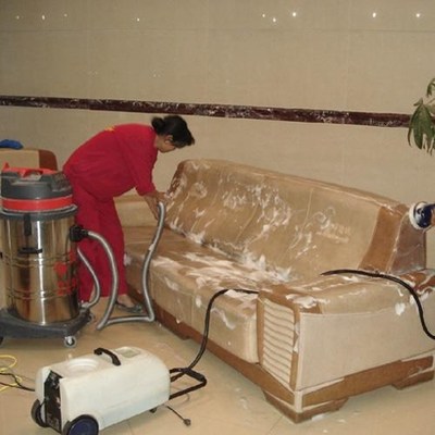 集美家政保洁 专业家政服务的卓越选择