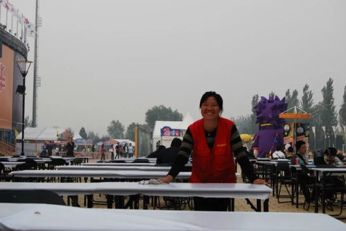 正规家政公司临时保洁 北京高效卫生服务解决方案